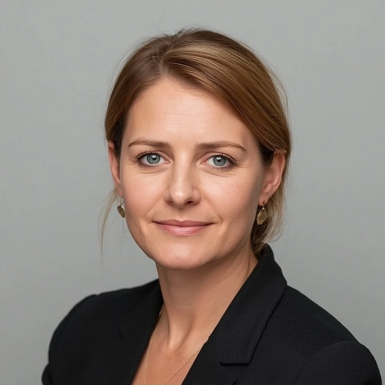 Снимка на Maren Schulte