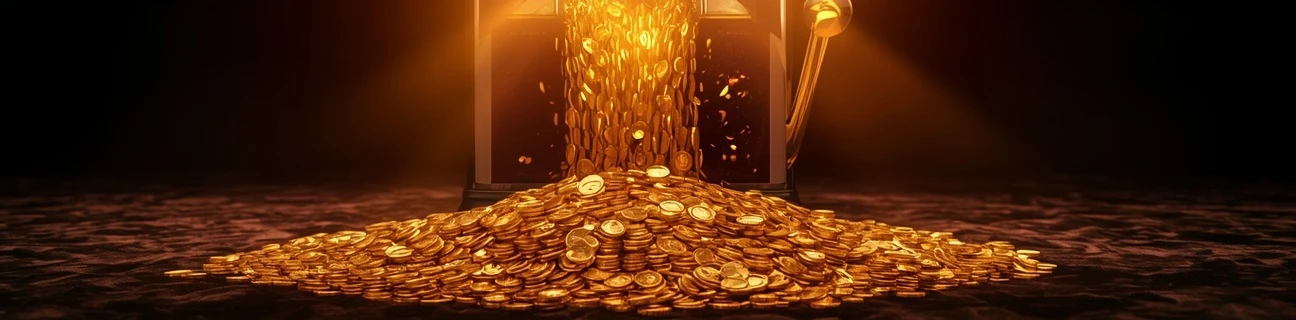 Spielautomaten RTP und Volatilit&auml;t