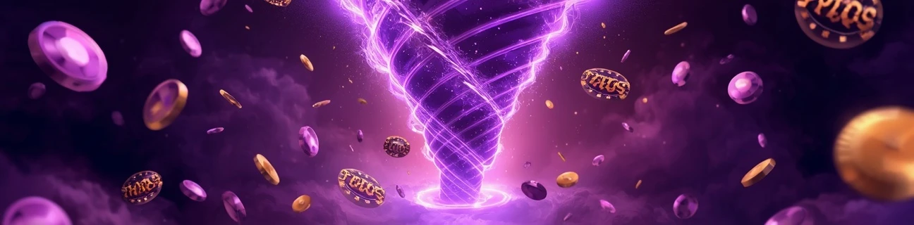 Kostenlose Slot Spiele im Demo-Modus