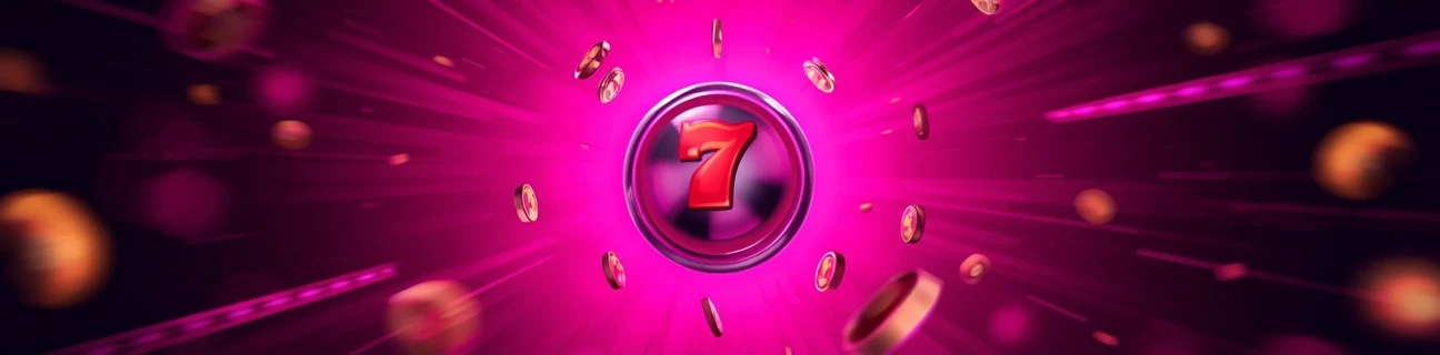 Warum viele Slots gratis testen