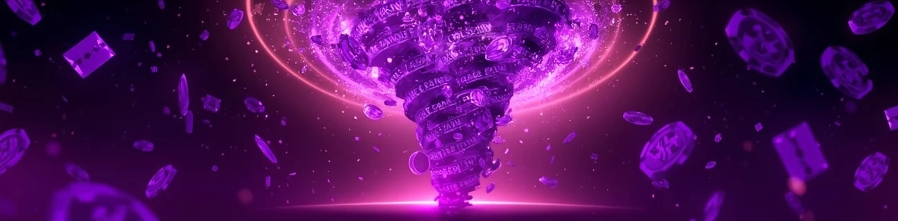 Freispiele im Online-Casino verstehen