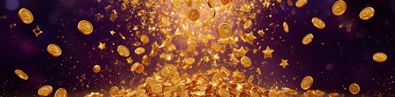 Zugelassene Slots und Spielregeln