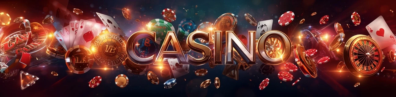 Lizenz, Regeln und Gl&uuml;cksspielstaatsvertrag
