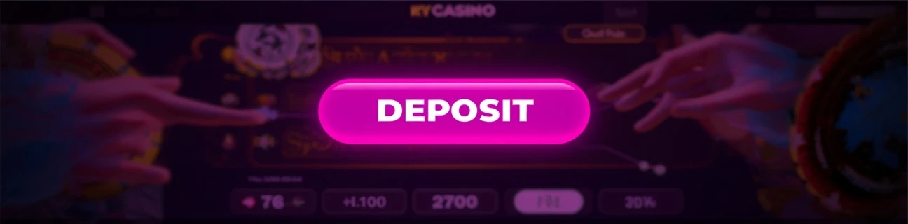 Registrierung und Verifizierung im Neteller Casino