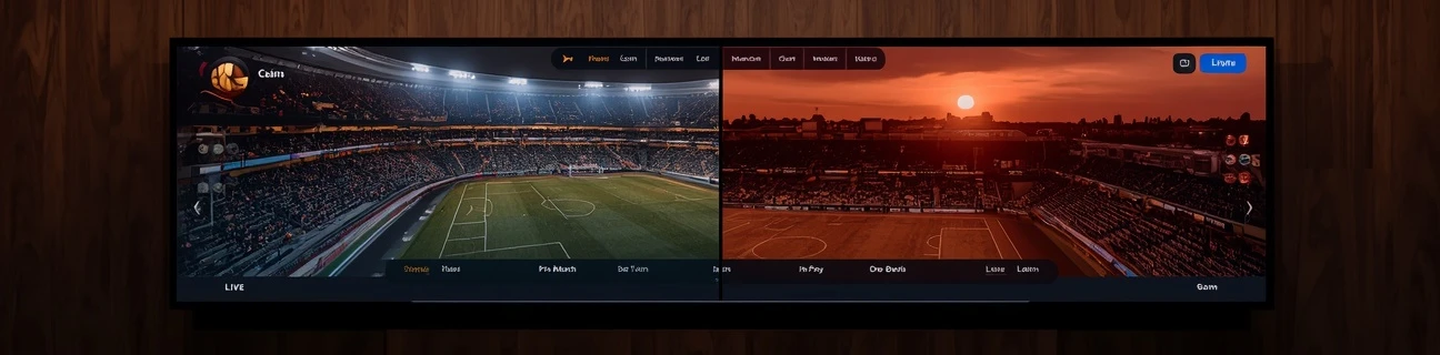 G&auml;ngige Wettarten bei Handball-Wetten