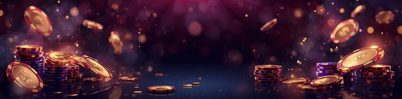 Rolle von Studios und Spieleherstellern