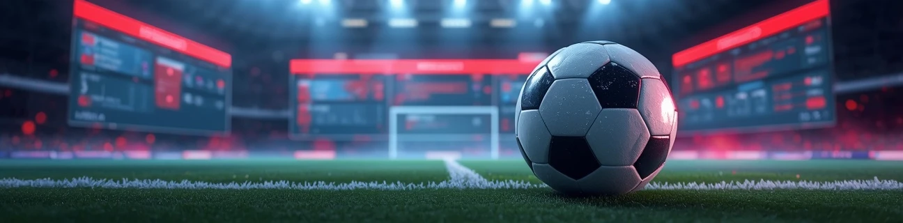 Beispiele typischer Wettmärkte