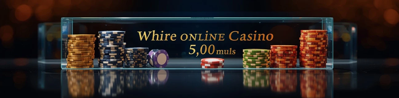 Paysafecard Casino: So läuft die Zahlung