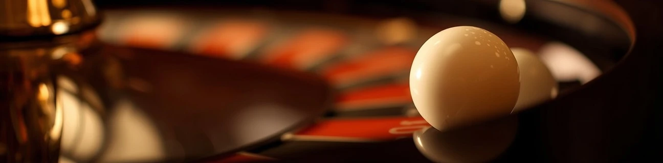 Wo man Online Roulette spielen kann
