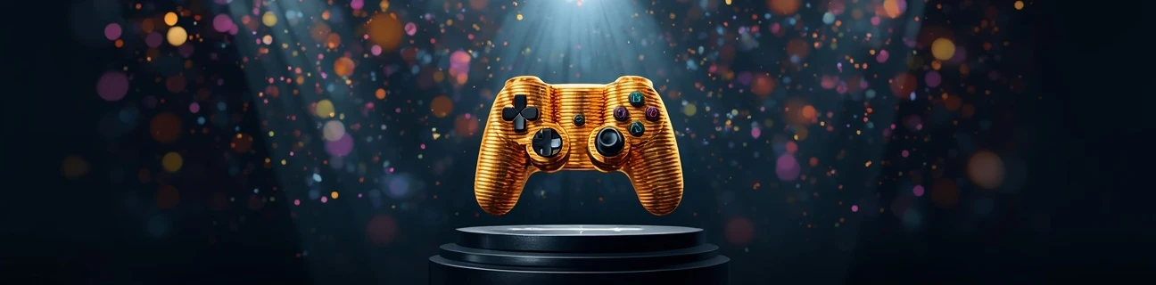 Esports Sportwetten: Ablauf und Grundlagen