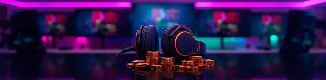 Esports Wetten Quoten richtig einordnen