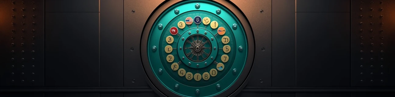 Klarna Casino: Zahlungsablauf im Detail