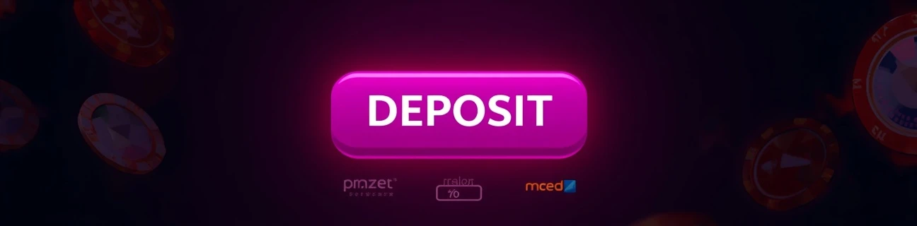 Verf&uuml;gbarkeit in deutschen Casinos