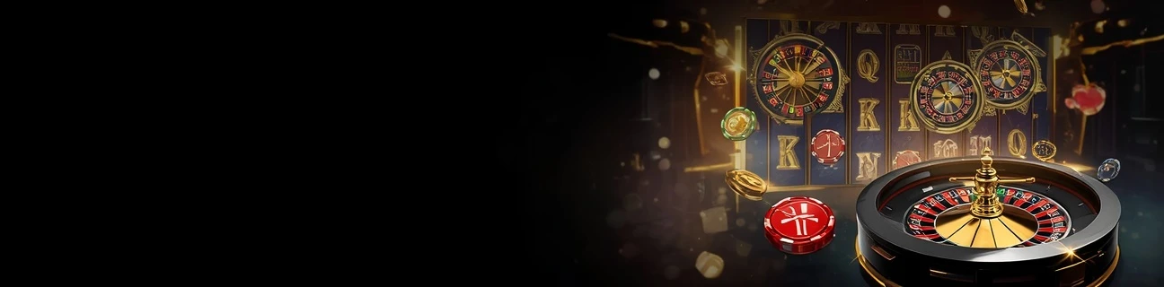 Bekannte Merkur Slots und Beispiele