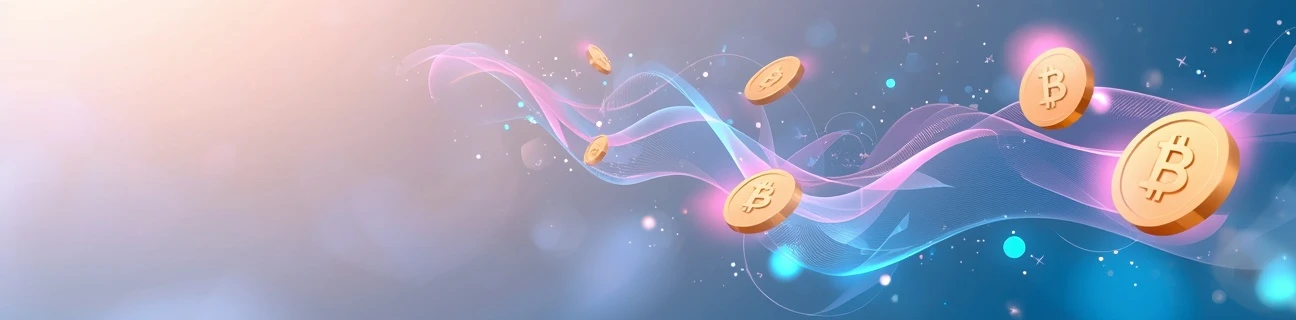 MuchBetter Casino: So l&auml;uft die Zahlung