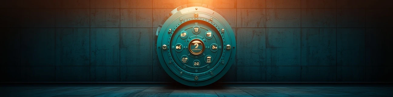 Verf&uuml;gbarkeit in deutschen Casinos